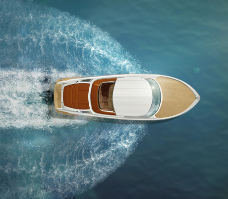 Saxon Yacht Insurance Brokers