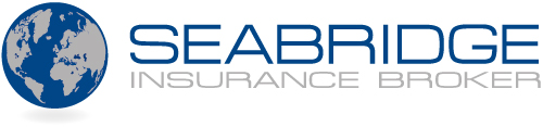 Logo Seabridge Insurance Broker